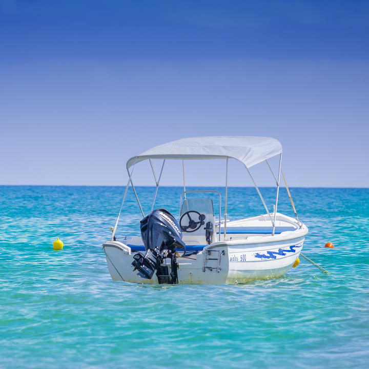 Things to do in Avlaki