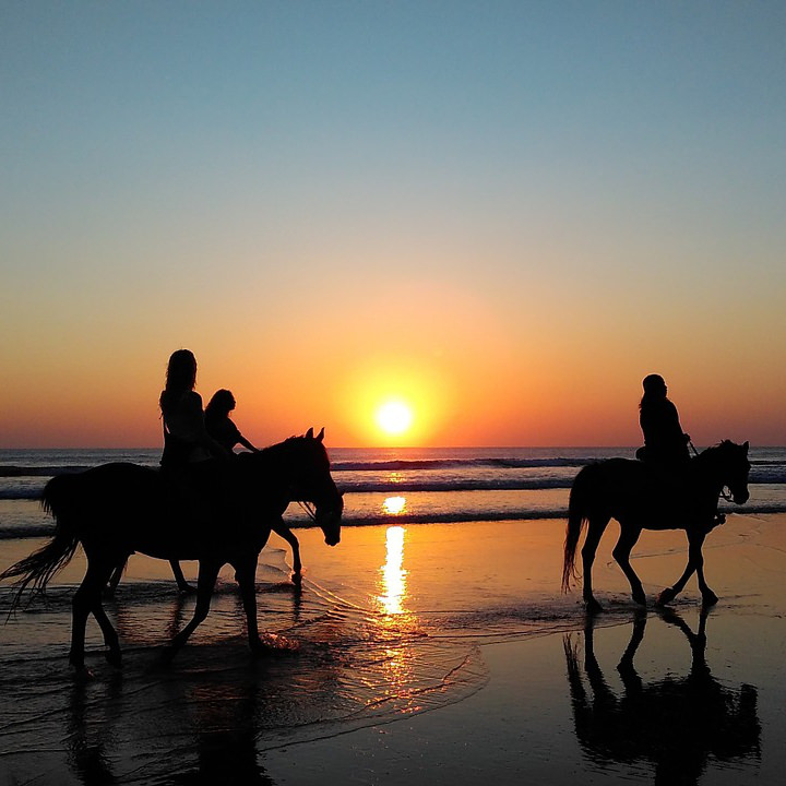 Things to do in Avlaki