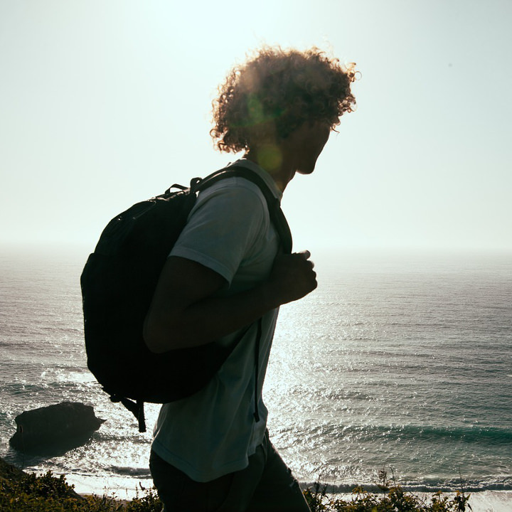 Things to do in Avlaki